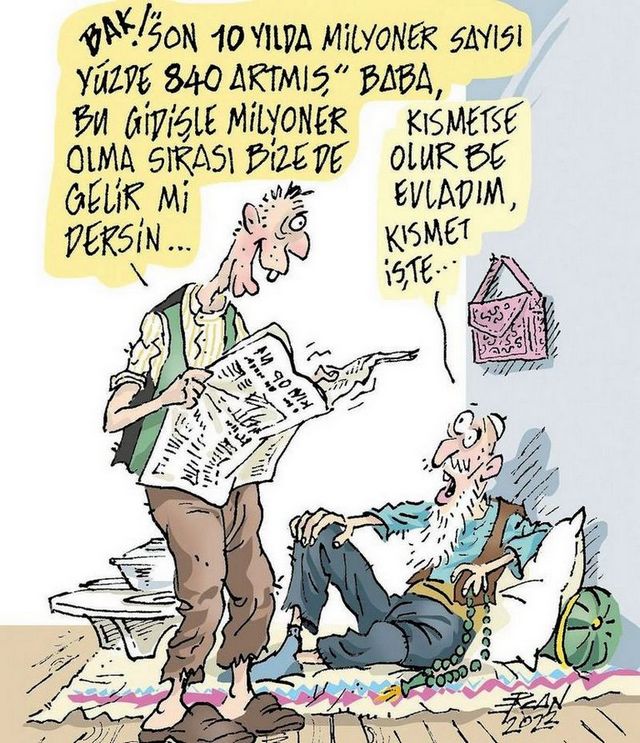 Karikatur000836