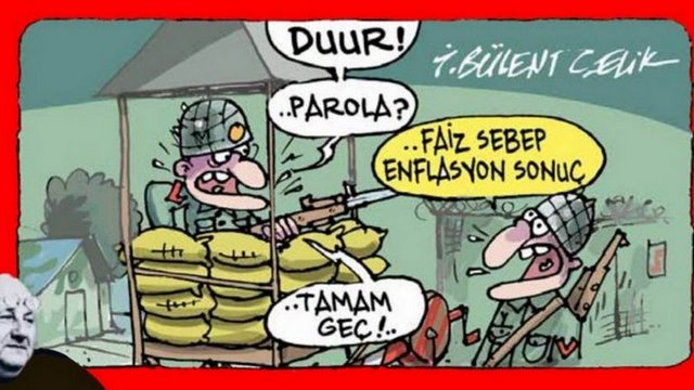 Karikatur000840