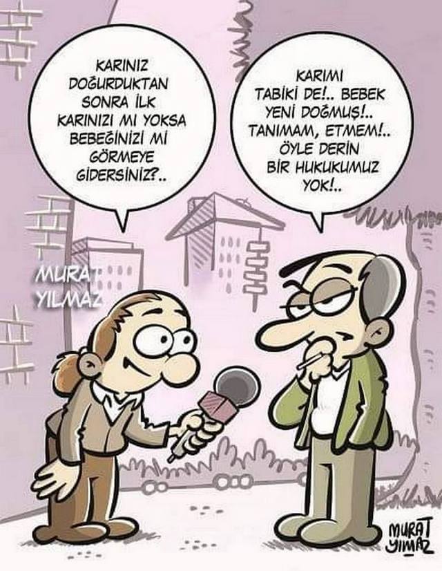 Karikatur000841