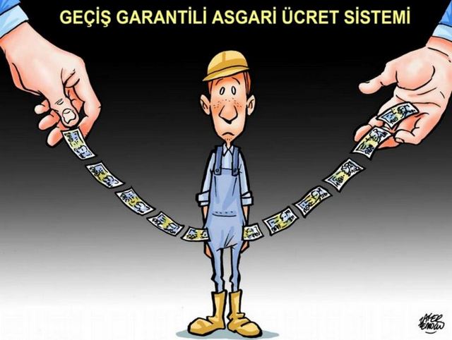 Karikatur000843