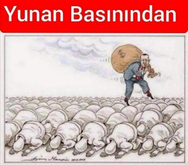 Karikatur000846