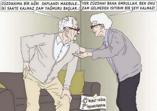 Karikatur000847
