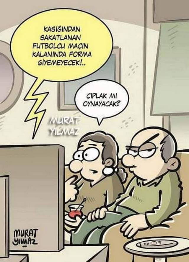 Karikatur000848
