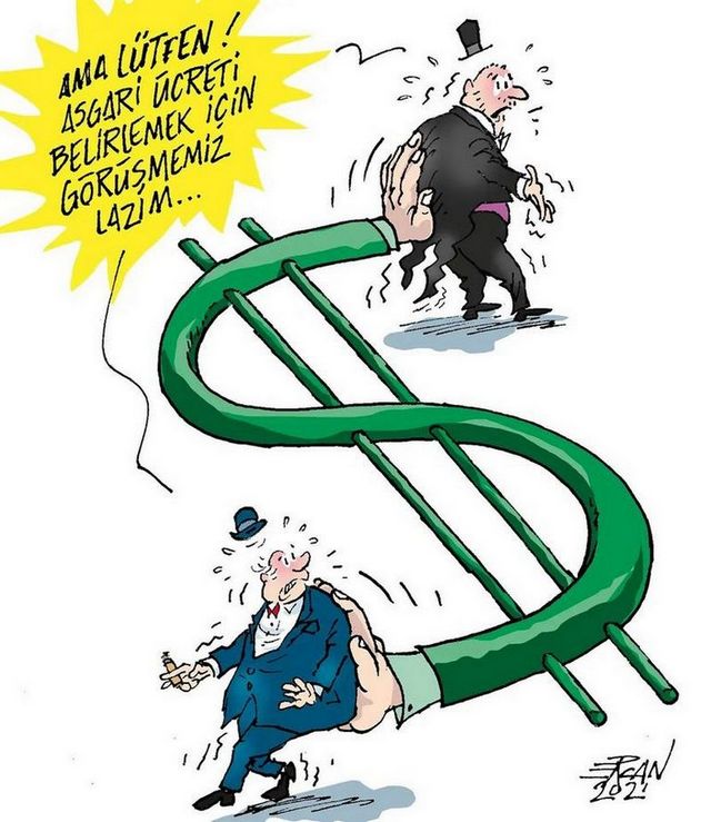 Karikatur000849