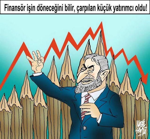Karikatur000850