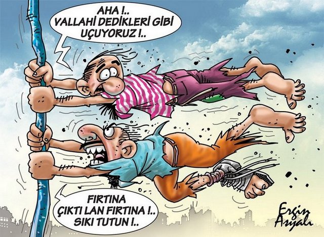 Karikatur000851