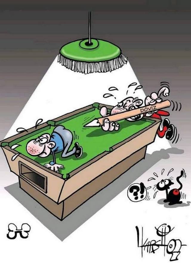 Karikatur000854