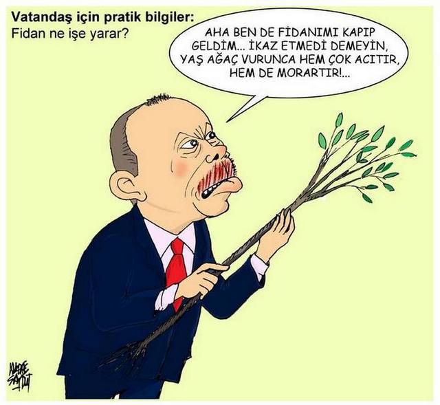 Karikatur000855