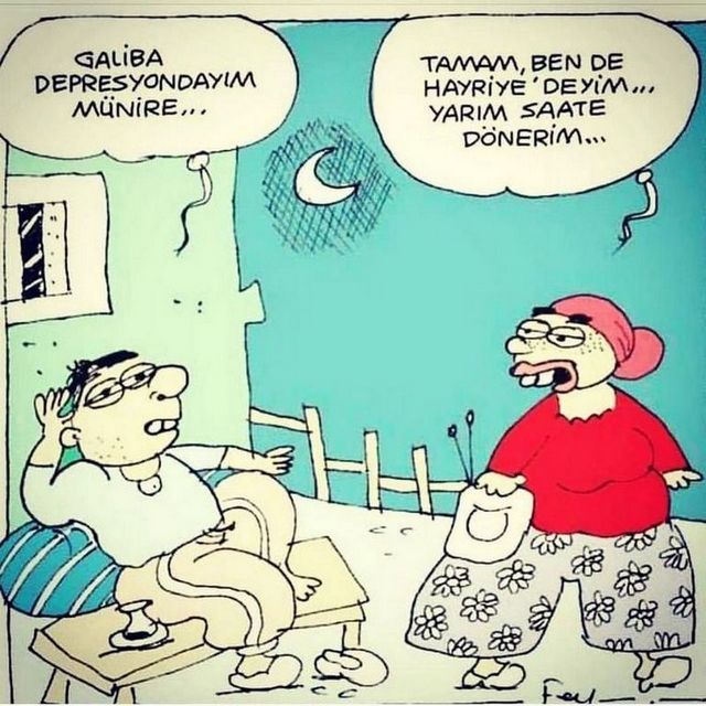 Karikatur000856