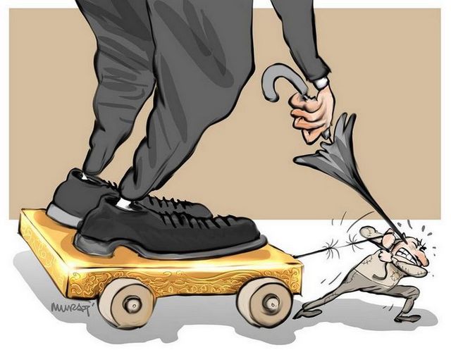 Karikatur000859