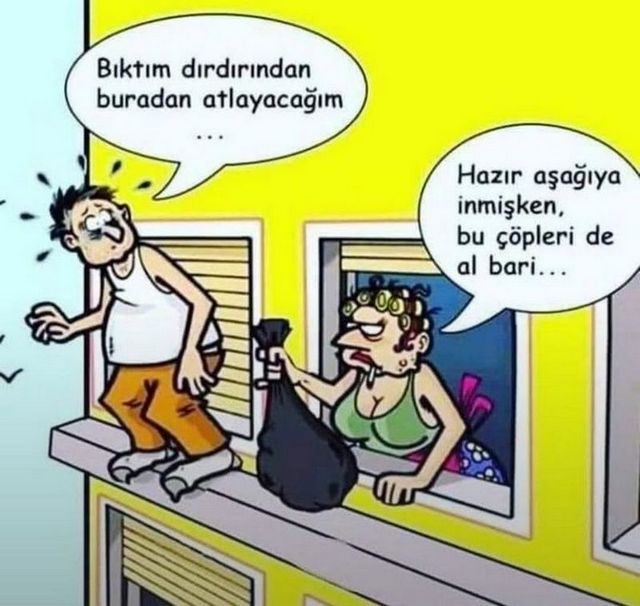 Karikatur000860