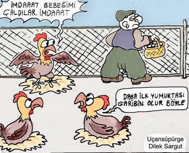 Karikatur000861