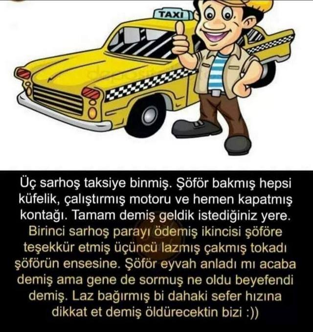 Karikatur000863