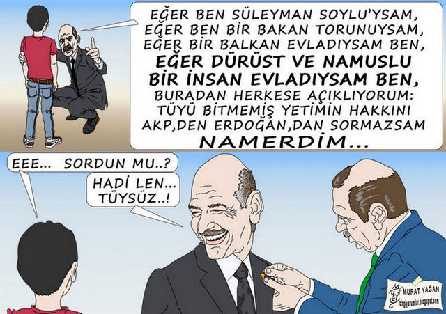 Karikatur000865