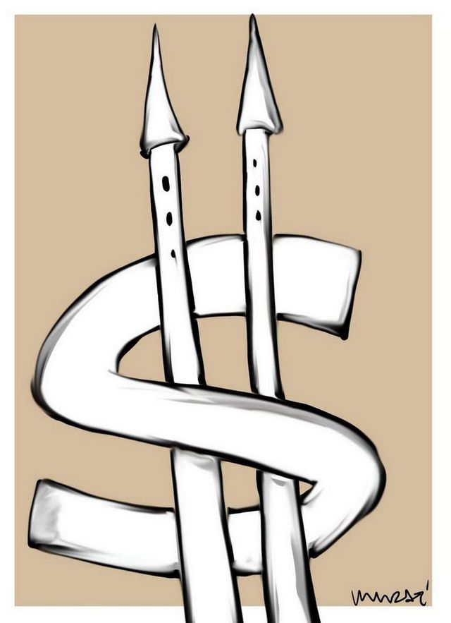 Karikatur000867