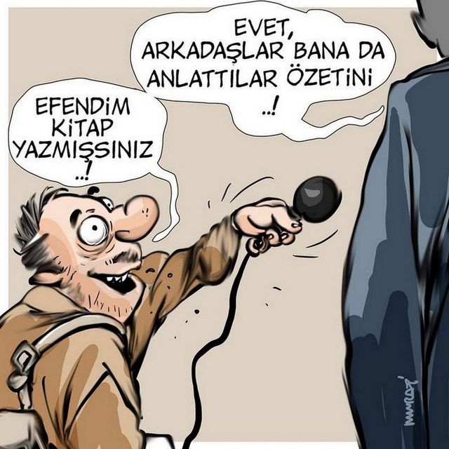 Karikatur000868