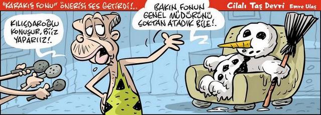Karikatur000870