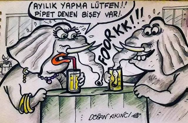 Karikatur000871