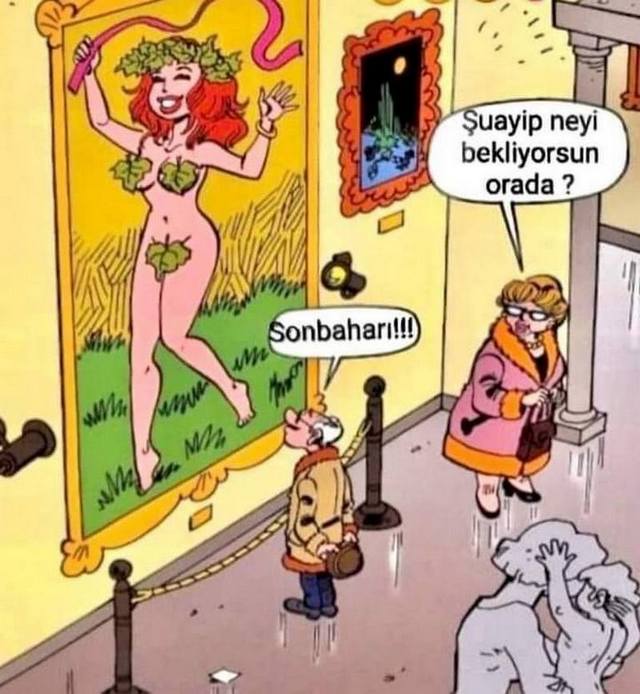 Karikatur000872