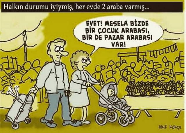Karikatur000874