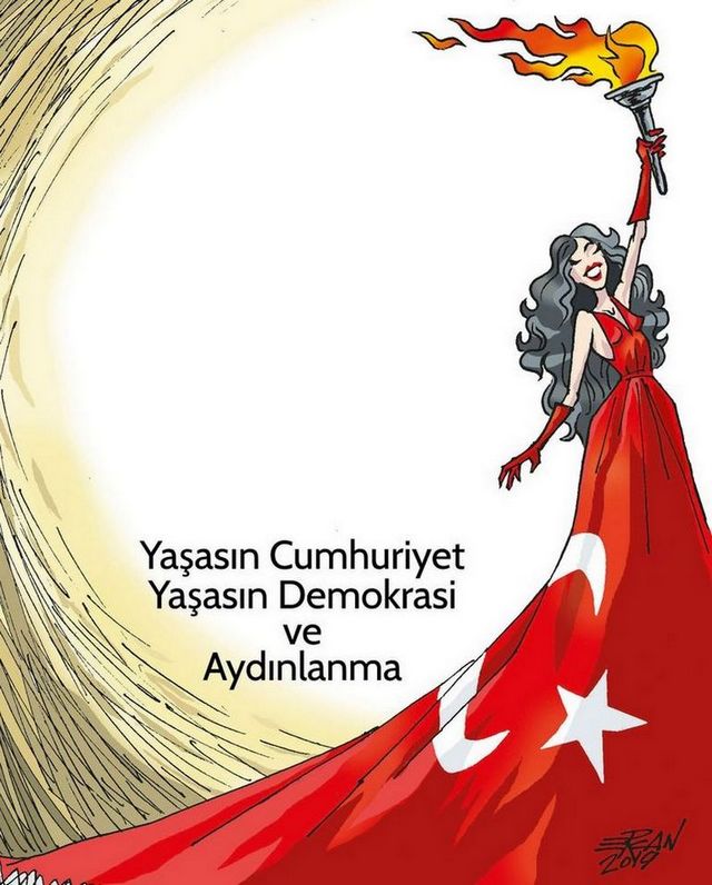 Karikatur000876