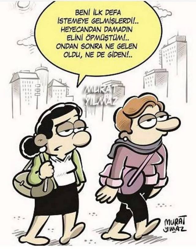 Karikatur000880