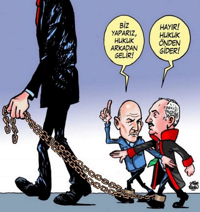 Karikatur000881