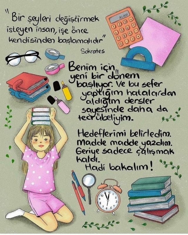 Karikatur000882