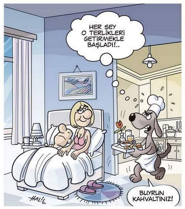 Karikatur000883
