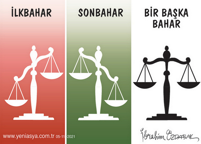 Karikatur000884