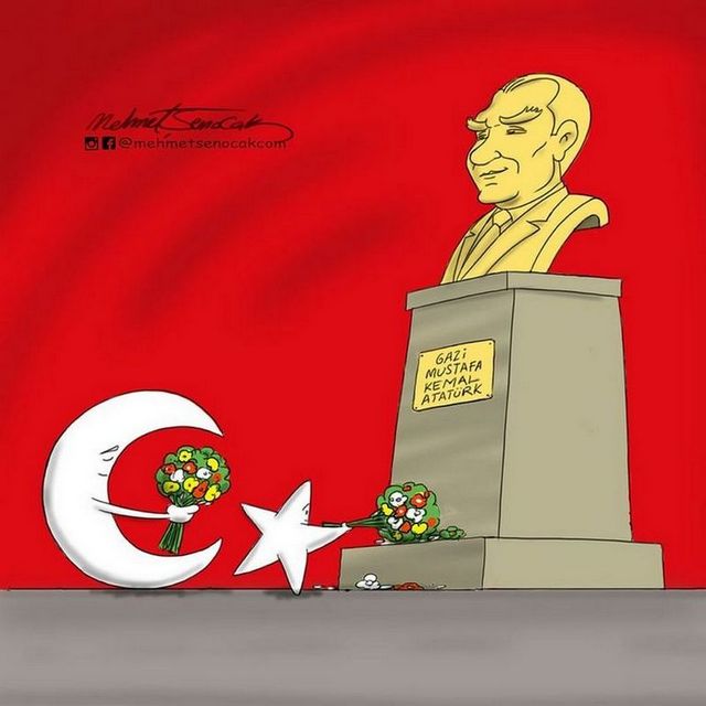 Karikatur000887