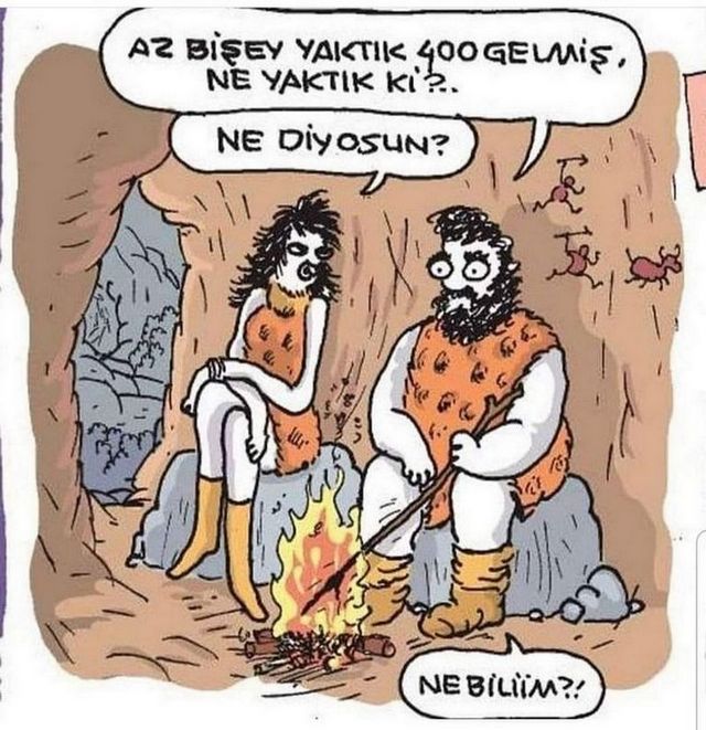 Karikatur000888