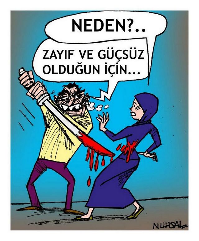 Karikatur000889