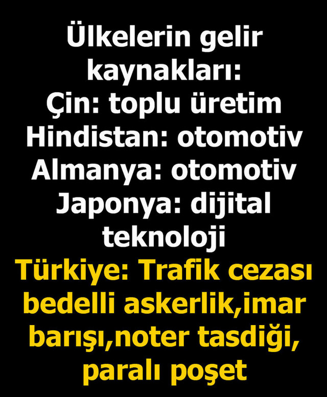 Karikatur000890