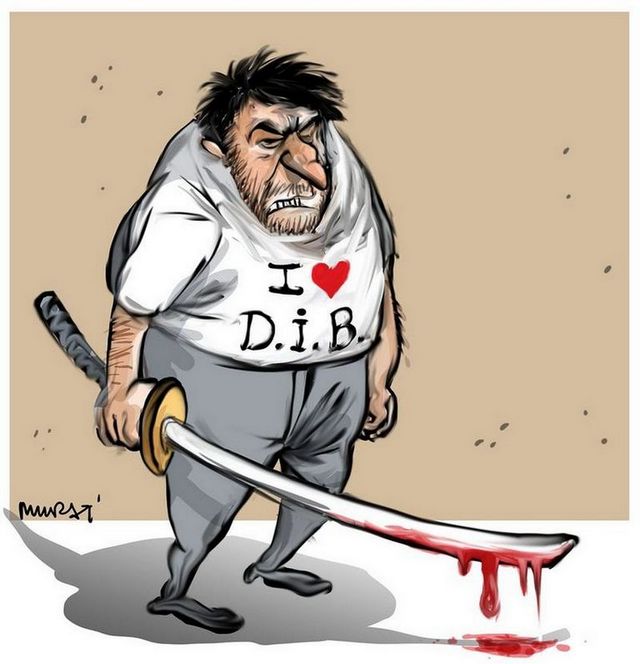 Karikatur000891