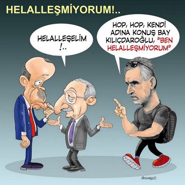 Karikatur000892