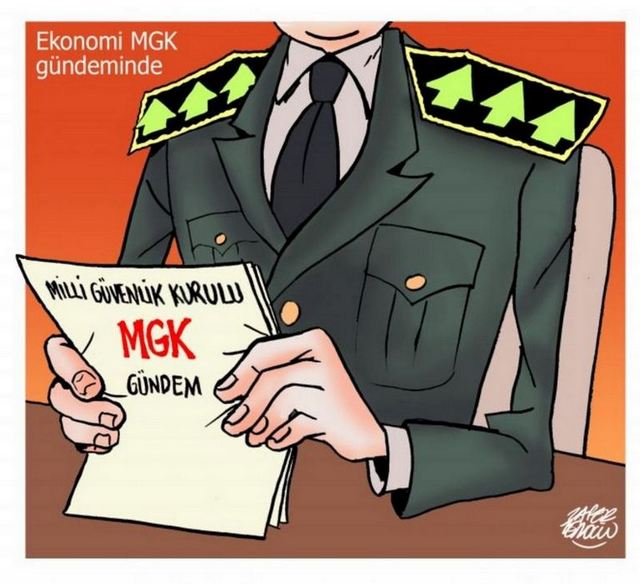 Karikatur000893