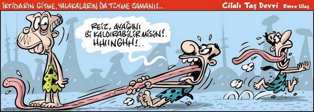 Karikatur000895
