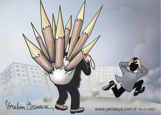 Karikatur000898