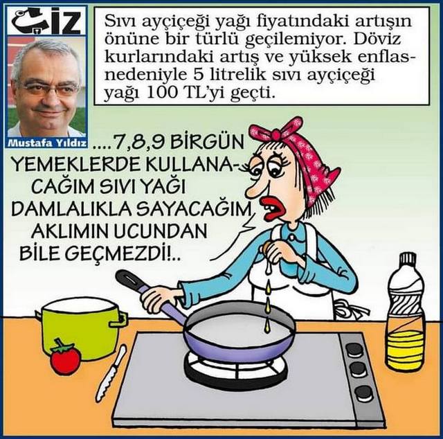 Karikatur000899