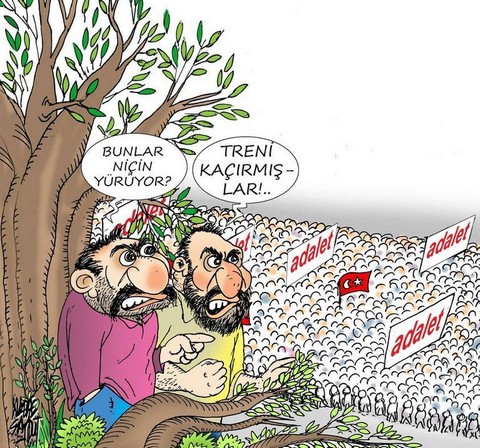 Karikatur000946