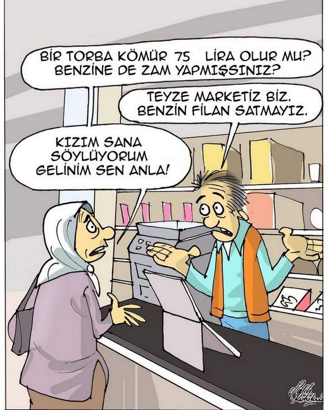 Karikatur000951