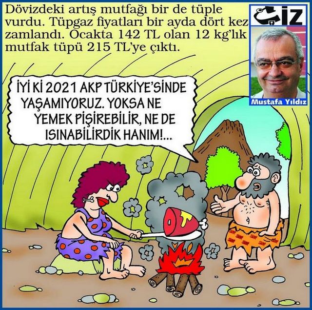 Karikatur000952