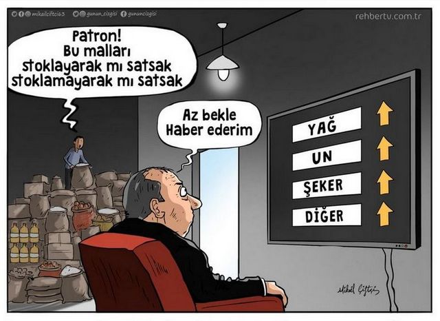 Karikatur000953