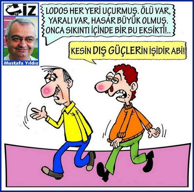 Karikatur000954