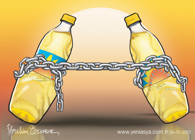 Karikatur000955