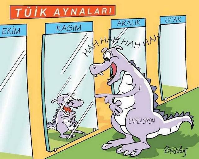 Karikatur000956