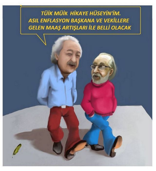 Karikatur000957