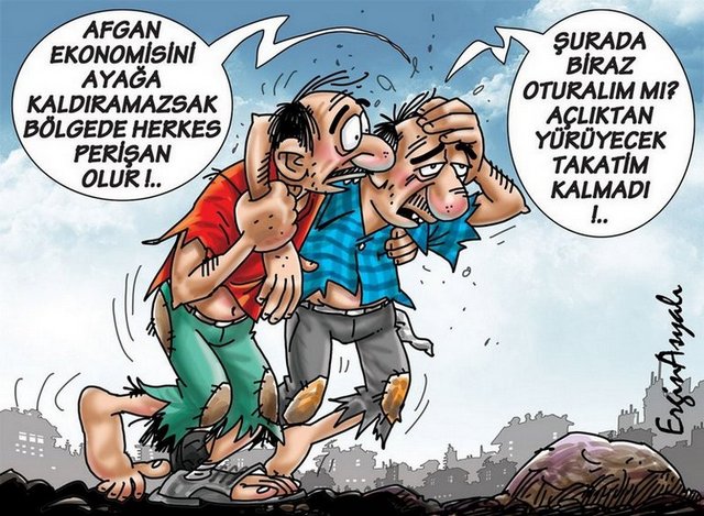 Karikatur000958