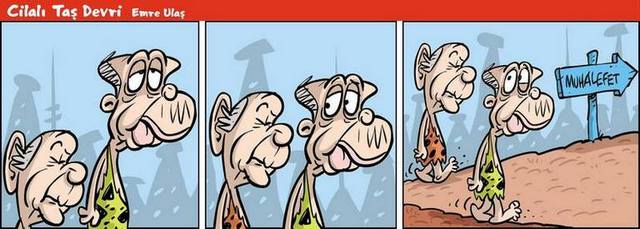 Karikatur000959